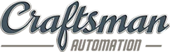 Craftsman Logo