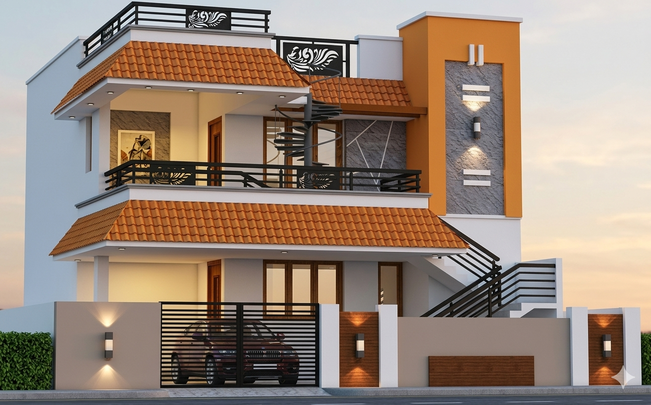 Gallery Iamge7