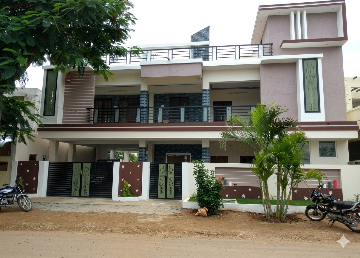 Image8