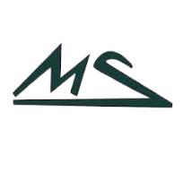 Mslable Removebg Preview