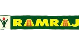 Ramraj Removebg Preview