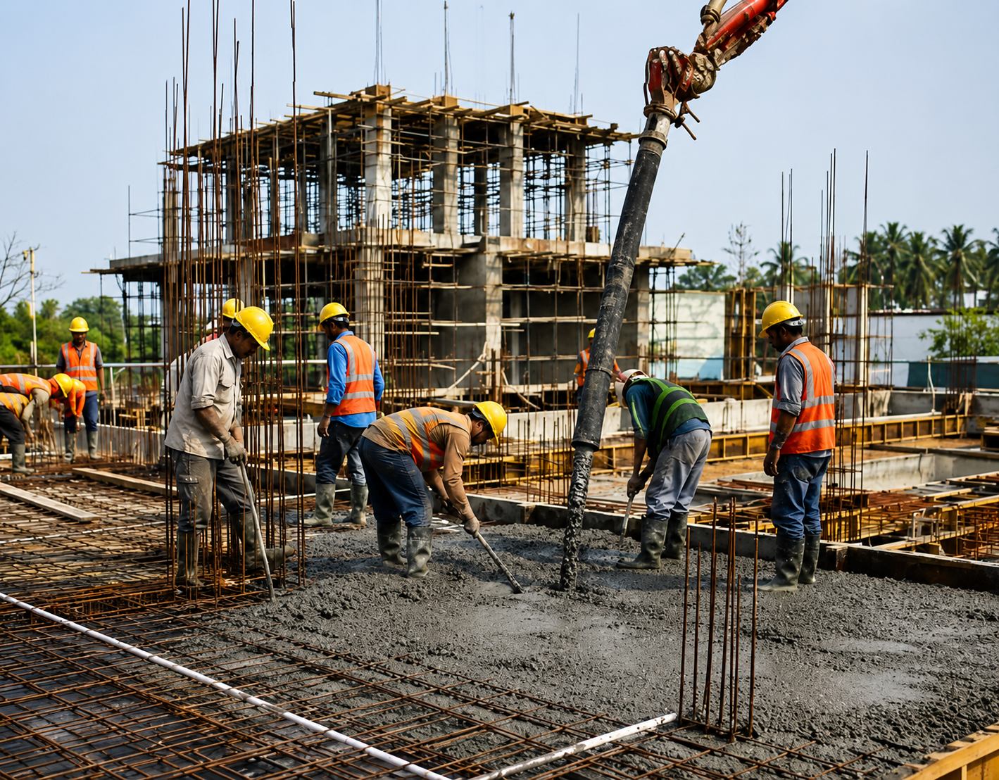 Industrial ChatGPT Image Jun 25 2026 11 50 14 AM