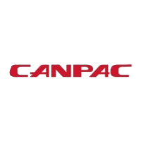 Canpag