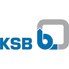 Ksb