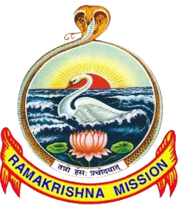 Ramakrishna Misssion