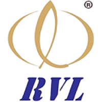 Rvl
