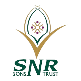 Snr