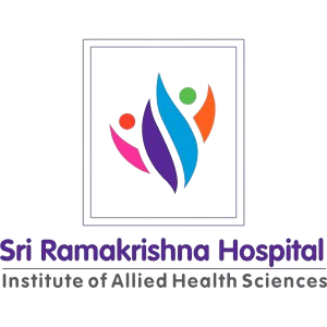Srh Logo